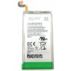 Batéria Samsung EB-BG955ABE Variant:: Originál