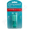 Compeed Tyčinka proti pľuzgierom 8 ml