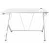 DELTACO GAM-055-W biely GAM-055-W