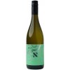 Nichta Classic Veltlínske zelené víno tiché suché biele 2024 11,5 % 0,75 l