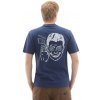 Tričko Vans Need Vans SS deep indigo XXL 25/26 - Odosielame do 24 hodín