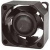 Sunon MF25150V1-1000U-A99 axiálny ventilátor, 5 V/DC, 5.27 m³/h, (d x š x v) 25 x 25 x 15 mm, MF25150V1-1000U-A99; MF25150V1-1000U-A99