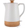 Rýchlovarná kanvica Maestro MR-076 biela (MR-076)