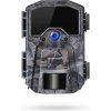 Fotopasca Apeman H55 16Mpix lesná kamera AK116