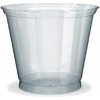 SAHM Téglik Z PET 0,25l priemer 95mm - 50ks / bal 100017612