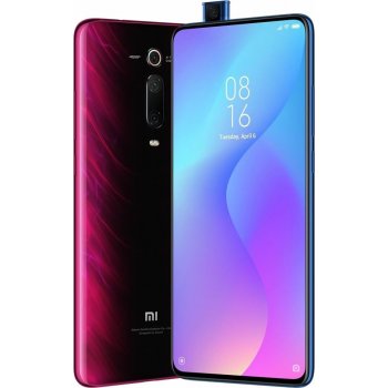 Xiaomi Mi 9T 6GB/64GB