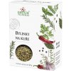 GREŠÍK Bylinky na kura 25 g