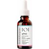 Geek & Gorgeous aPAD 20% azeclair sérum 30 ml