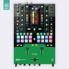 Doto Design Skin Seventy-Two 72 COLORS DVS Green