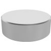 Neodymový magnet ⌀30x10mm, N35