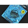Carp´r´us ATS Centurion 2000 veľ.6