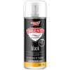 MOJE AUTO INSENTI SPRAY BLACK - Rozprašovacia vôňa black 50ml