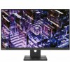 Lenovo ThinkVision E24q-30 LCD monitor 60,5 cm (23.8