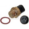 FEBI BILSTEIN Teplotný spínač ventilátora chladenia 10114