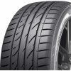 SAILUN ATREZZO ZSR 2 205/50 R17 93W