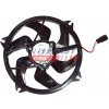 Ventilátor chladenia motora FAST FT56171