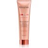 Kérastase Discipline Kératine Thermique termoochranné mlieko pre nepoddajné a krepovité vlasy 150 ml