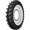 Alliance 350 340/85-48 154A8/151D TL
