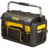 Stanley FatMax 20