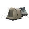 Outwell Desert Van