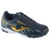 Joma Futbalové kopačky Propulsion Jr 2503 TF Modrá