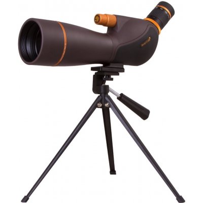 Ďalekohľad Levenhuk Blaze PRO 70 Spotting Scope (5905555006604)