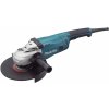 Makita GA9020RF Uhlova bruska