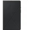 Samsung Samsung Galaxy Tab A9 EF-BX110TBEGWW black