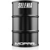Selénia K Pure Energy 5W-40 200 l