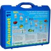 Zoolek Aquaset 1 Basic základná testovacia súprava pre akvárium