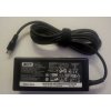 originálne nabíječka adaptér Acer Chromebook 315 CB315-1H 65W 3,25A 5-20V USB-C