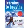 Learning To Breathe