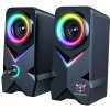 PC reprosústava ONIKUMA L2