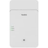 Yealink W75MiniMC