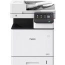 Canon i-SENSYS MF832CDW