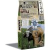 Fresh Farm Buffalo Adult Medium&Maxi Intolerance 20kg