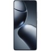 Xiaomi 14T 12GB/256GB Modrý - SK distribúcia