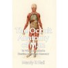 The Occult Anatomy of Man