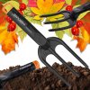 Fiskars Solid Vidly malé (137030) 1000696