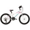 Kross Lea Mini 1.0 2024