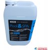 ASEKO Ph mínus - 5 L