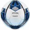Futbalová lopta Spokey Progress SPK-944980