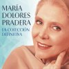 María Dolores Pradera, LA COLECCION DEFINITIVA, CD