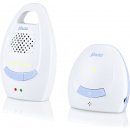 Alecto Digitálny Babymonitor DBX-10