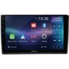 Autorádio Pioneer SPH-PF97BT pre Audi A4, S4 / Seat Exeo