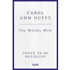 The World's Wife