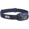 čelovka PETZL Actik Core 600 blue