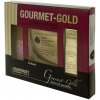 Jedlé zlato Gourmet Gold