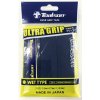 Toalson UltraGrip 3 ks Modrý