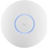Ubiquiti UniFi 6+ (U6+)